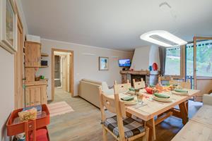 Bungalow.Net Gembro - Italië - Livigno