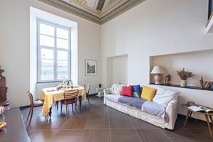 Bungalow.Net Beautiful Flat Next To Aquarium - Italië - Genoa