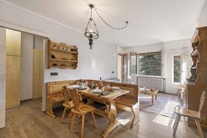 Bungalow.Net Appartamento Il Palazzo - Italië - Bardonecchia
