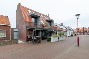 Bungalow.Net Studio - Langstraat 29C | Zoutelande - Nederland - Zoutelande