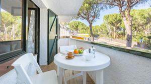 Bungalow.Net Arcos H1 - Spanje - Pals