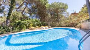 Bungalow.Net Carena 1 - Spanje - Llafranc