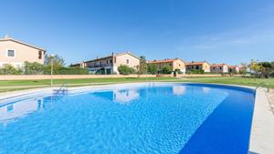 Bungalow.Net Mas Pinell 44 - Spanje - Torroella de Montgrí
