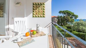 Bungalow.Net Roc mar 1-D - Spanje - Calella de Palafrugell