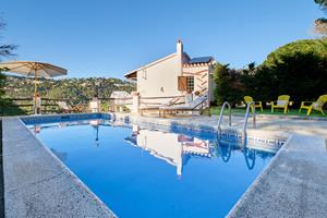 Bungalow.Net Serena - Spanje - Lloret de Mar