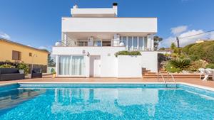 Bungalow.Net Villa Nuri - Spanje - Blanes