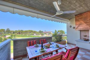 Bungalow.Net VistaLago Green Residence 100m From Lake - Italië - Desenzano