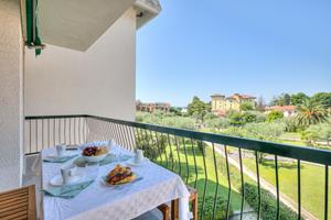 Bungalow.Net Casa Pepe 100m From Lake - Italië - Toscolano Maderno