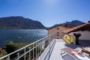 Bungalow.Net Felice sul Lago - Italië - Colonno