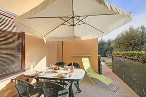 Bungalow.Net Holiday Sun - Italië - Puegnago sul Garda