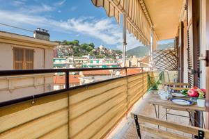 Bungalow.Net Lucky's Home Sanremo Centro - Italië - Sanremo
