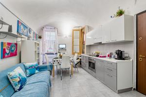 Bungalow.Net Oltremare - Italië - Sanremo