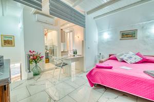 Bungalow.Net Maison La Vanda - Italië - Sanremo
