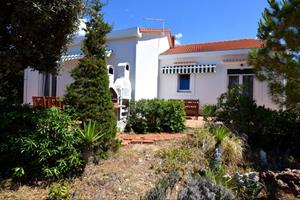 Bungalow.Net Apartment Lana 5 pers - Kroatië - Mandre - island Pag