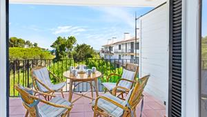 Bungalow.Net Canadell 1 - Spanje - Calella de Palafrugell