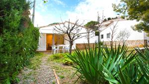 Bungalow.Net Sirena - Spanje - Llafranc