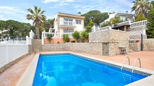 Bungalow.Net Vila - Spanje - Lloret de Mar