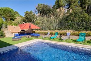 Bungalow.Net Tordera 18 - Spanje - Lloret de Mar