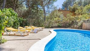 Bungalow.Net Carena Pl - Spanje - Llafranc