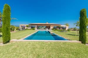 Bungalow.Net Short De Can Rius - Spanje - Muro