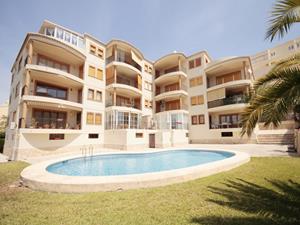 Bungalow.Net Saladar - Spanje - Javea