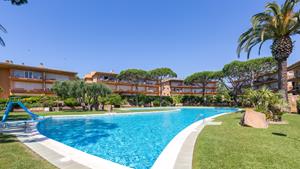 Bungalow.Net Illa 90 - Spanje - Calella de Palafrugell