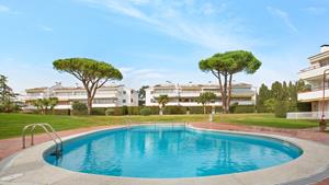 Bungalow.Net Calella Park 13-A - Spanje - Calella de Palafrugell
