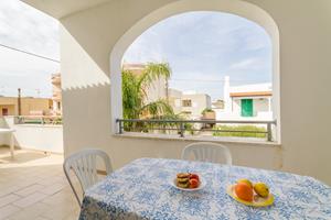 Bungalow.Net Casa del Mare 2 close to the beach - Italië - Porto Cesareo
