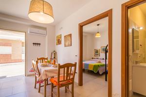 Bungalow.Net Casa Lory 3 cozy and near the sea - Italië - Nardò