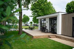Bungalow.Net Villa Maritime | 4 Pers. - Nederland - Maurik