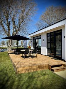 Bungalow.Net Villa Maritime 2p - Nederland - Maurik