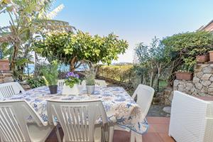 Bungalow.Net Piazzetta Villa Roxy 10m From Seashore - Italië - Porto San Paolo