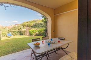 Bungalow.Net Il Poggio A3 With Shared Pool - Italië - Porto San Paolo