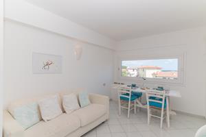 Bungalow.Net Piazzetta Lotto B 50m From The Beach - Italië - Porto San Paolo