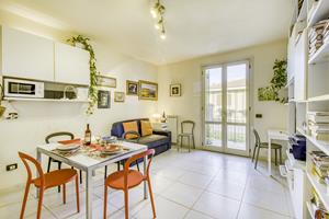 Bungalow.Net Appartamento Le Mimose In Lucca - Italië - Lucca