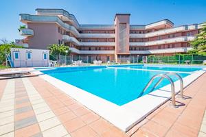 Bungalow.Net Ginestra 11/B - Italië - Lido delle Nazioni