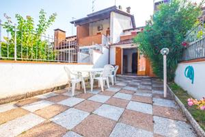 Bungalow.Net Villa Angela - Italië - Lido delle Nazioni