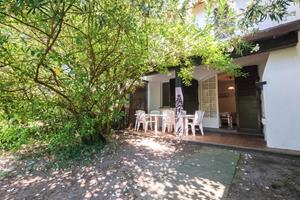 Bungalow.Net Villa- Osti 100 - Italië - Lido delle Nazioni