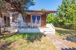 Bungalow.Net Cinghiali 32 - Italië - Lido di Volano
