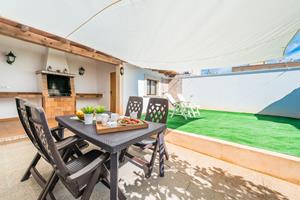 Bungalow.Net Ca Na Dora - Spanje - Santanyí