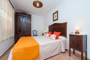 Bungalow.Net Son Rossinyol - Spanje - Llubí