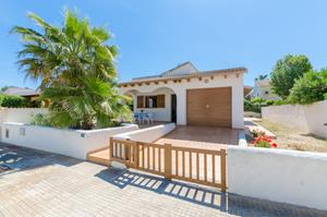 Bungalow.Net Villa Perú - Spanje - Son Serra de Marina