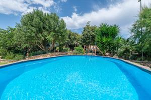 Bungalow.Net Son Lloringo - Spanje - Manacor