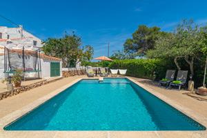 Bungalow.Net Malbuger Vell 6 - Spanje - Mahón