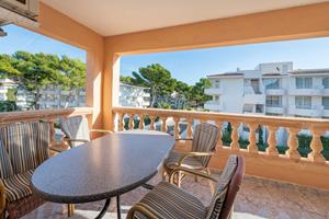 Bungalow.Net Casa Manolo - Spanje - Cala Ratjada