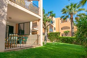 Bungalow.Net Barca Trencada - Spanje - Portopetro