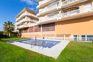Bungalow.Net El Morche - Spanje - El Morche