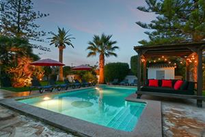 Bungalow.Net Las Marinas 6 - Spanje - Denia