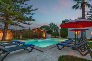 Bungalow.Net Las Marinas 4 - Spanje - Denia