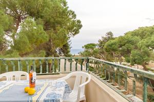Bungalow.Net Casa Gallipolina with sea view - Italië - Gallipoli
